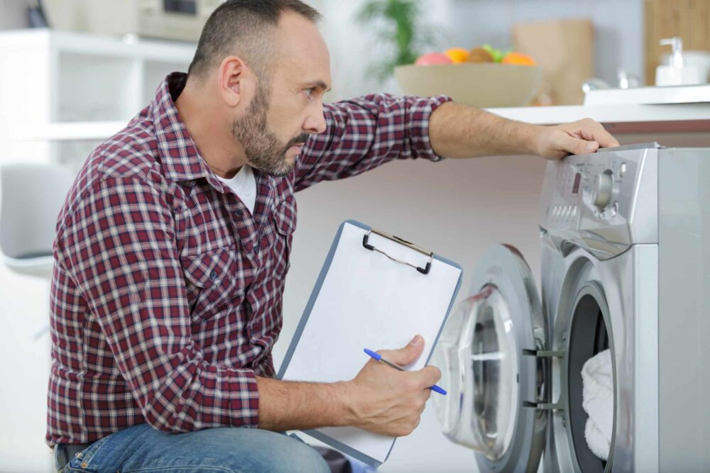 Should I hire professionals for my dryer vent cleaning?